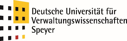 Speyer logo